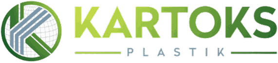 KARTOKS PLASTİK
