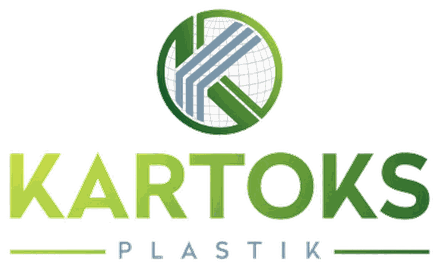 KARTOKS PLASTİK